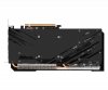 ASRock Karta graficzna Radeon RX 7700 XT CHALLENGER OC 12G GDDR6 192bit