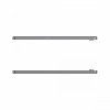 Kruger & Matz Tablet Eagle KM1075