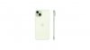 Apple iPhone 15 Plus 128GB - Zielony