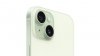 Apple iPhone 15 128GB - Zielony
