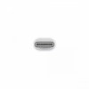 Apple Przejściówka z USB-C na Lightning