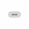 Apple Przejściówka z USB-C na Lightning