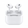 Apple Słuchawki AirPods Pro (2. generacji) z etui ładującym MagSafe (USB-C)