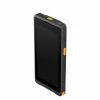 Sunmi P2 Lite SE A11go 3+32GB,Scanner,NFC,WF,4G