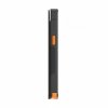 Sunmi P2 Lite SE A11go 3+32GB,Scanner,NFC,WF,4G