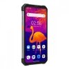 Blackview Smartfon BV8900 8/256GB 10380 mAh DualSIM pomarańczowy