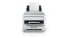 Epson Drukarka WF-M5399DW  A4/34ppm/G(W)LAN/PCL6+PS3