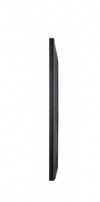 LG Electronics Ekran 49UH5N-E IPS 500cd/m2 24/7