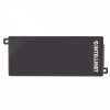 Intellinet Adapter / Zasilacz Intellinet  POE+ 30W 1X Gigabit RJ45 802.3AT
