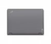 Lenovo Mobilna stacja robocza ThinkPad P16 G2 21FA000GPB W11Pro i9-13980HX/32GB/1TB/RTX3500 12GB/16.0 WQXGA/3YRS Premier Support