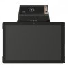 Sunmi Terminal P3 Mix Smart Payment terminal