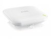 Zyxel Punkt dostępu Nebula  NWA50AX PRO   NWA50AXPRO-EU0102F