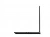 Lenovo Mobilna stacja robocza ThinkPad P16v G1 21FE000TPB 7940HS/32GB/1TB/RTXA2000 8GB/16.0 WUXGA/Thunder Black/3YRS Premier Sup