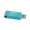 Adata Pendrive UC310 64GB USB3.2 ECO