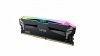 Lexar Pamięć DDR5 ARES RGB Gaming  32GB(2*16GB)/7200 czarna
