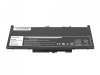 Mitsu Bateria Dell E7270 E7470 J60J5 GG4FM MC34Y