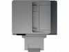 HP Inc. Urządzenie wielofunkcyjne OfficeJet Pro 9120e  All-in-One 403X8B