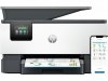 HP Inc. Urządzenie wielofunkcyjne OfficeJet Pro 9125e  All-in-One 403X5B