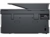 HP Inc. Urządzenie wielofunkcyjne OfficeJet Pro 9125e  All-in-One 403X5B