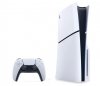 Sony Konsola Playstation 5 D Chassis