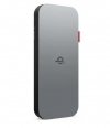 Lenovo Powerbank Go Wireless Mobile 10000mAh