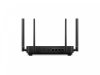 XIAOMI Router AX3200