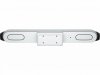 POLY Kamera Studio X52 All-In-One Video Bar with TC10 Contr. 8D8L1AA