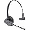 POLY Zestaw słuchawkowy CS540A DECT 1880-1900 MHz EURO 8J8V4AA