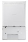 Samsung Monitor profesjonalny KIOSK KM24C/Win i3 24 cale Matowy, Dotykowa 16h/7 250(cd/m2) 1920x1080(FHD) Win10 IoT i3 3 lata d2