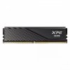 Adata Pamięć XPG Lancer Blade DDR5 6000 32GB (2x16) CL30 czarna
