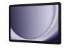 Samsung Tablet Galaxy Tab A9+ 11. cali 5G  4/64 GB Szary