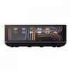 Sunmi Terminal D3 Mini 10,1 A11 3/32GB Wifi 4G Scanner