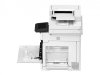 Canon Urządzenie wielofunkcyjne laserowe MF842CDW 6162C008