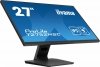 IIYAMA Monitor 27 cali T2752MSC-B1 10 PKT. POJ,IPS,HDMI,DP,2x2USB(3.2),2x1W400cd/m2,7H,