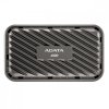 Adata Dysk SSD External SE770 2TB USB3.2-A/C RGB
