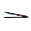 Lenovo Ultrabook ThinkPad X1 Carbon G12 21KC0065PB W11Pro Ultra 5 125U/16GB/512GB/INT/LTE/14.0 WUXGA/Black/vPro/3YRS Premier Sup