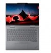 Lenovo Ultrabook ThinkPad X1 2in1 G9 21KE002WPB W11Pro Ultra 7 155U/32GB/1TB/INT/LTE/14.0 2.8K OLED/Touch/Grey/vPro/3YRS Premier