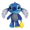 Clementoni Maskotka Stitch Mój Pierwszy Pluszak