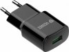 YENKEE Ładowarka sieciowa USB C 18W 3A Quick Charge 3.0