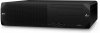 HP Inc. Stacja robocza Z2 SFF G9 i7-14700 1TB/32GB/W11P/NVIDIA T1000 8 GB  86D64EA