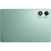 OUKITEL Tablet OT8 6/256GB 8800 mAh 11 cali 2K zielony