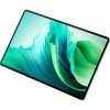 OUKITEL Tablet OT8 6/256GB 8800 mAh 11 cali 2K zielony