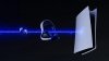 Sony Słuchawki Pulse Elite do konsoli PlayStation 5