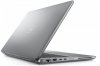 Dell Stacja robocza Precision 3490 Win11Pro Ultra 7 155H/16GB/512GB SSD Gen4/14.0FHD/Nvidia RTX 500/FgrPr&SmtCd/FHD Cam/Mic/WLAN