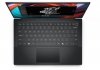 Dell Mobilna stacja robocza Precision 5490/Ultra 7 155H/16GB/1TB SSD G4/14.0 FHD+/Nvidia RTX 1000/IR Cam/Mic/WLAN+BT/Backlit Kb/