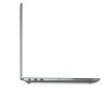 Dell Mobilna stacja robocza Precision 5490/Ultra 7 155H/16GB/1TB SSD G4/14.0 FHD+/Nvidia RTX 1000/IR Cam/Mic/WLAN+BT/Backlit Kb/