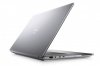 Dell Mobilna stacja robocza Precision 5690 W11P Ultra 7 165H/32GB/1TB SSD/16.0 FHD+/RTX 2000/IR Cam/Mic/WLAN + BT/Backlit Kb/6 C