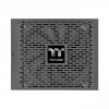 Thermaltake Zasilacz - Toughpower TF3 1550W Modular 80+ Titanium 14cm Gen5