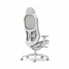 Fractal Design Fotel gamingowy Refine Fabric Light