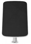 EZVIZ Kamera IP CB3 FHD + Panel solarny D Zestaw